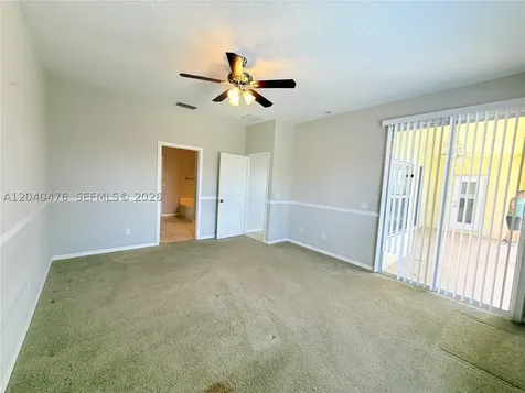 3762 SW Darby Lane Port St. Lucie FL 34953