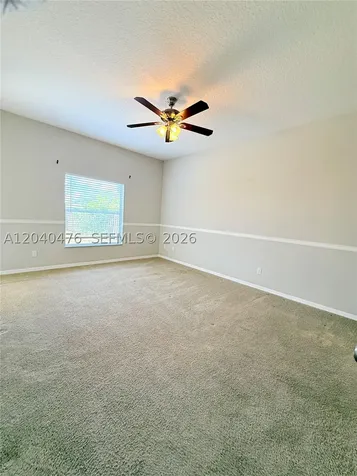 3762 SW Darby Lane Port St. Lucie FL 34953