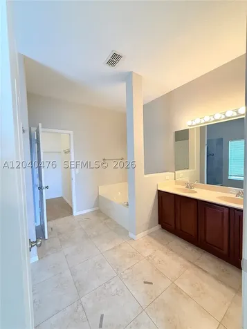 3762 SW Darby Lane Port St. Lucie FL 34953
