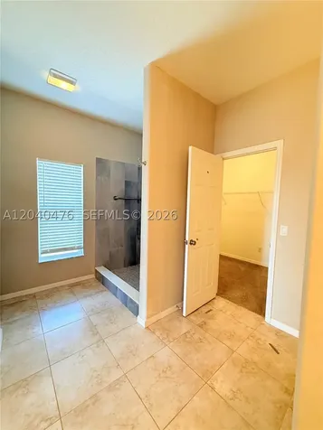 3762 SW Darby Lane Port St. Lucie FL 34953