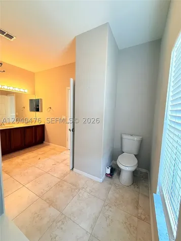 3762 SW Darby Lane Port St. Lucie FL 34953