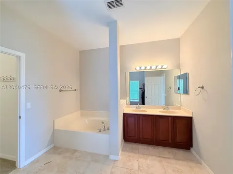 3762 SW Darby Lane Port St. Lucie FL 34953