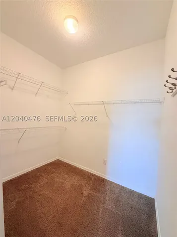 3762 SW Darby Lane Port St. Lucie FL 34953