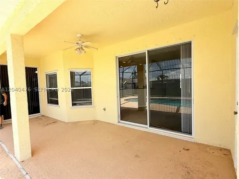 3762 SW Darby Lane Port St. Lucie FL 34953