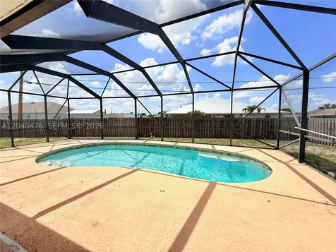 3762 SW Darby Lane Port St. Lucie FL 34953