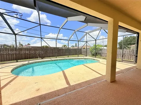 3762 SW Darby Lane Port St. Lucie FL 34953