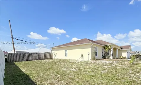 3762 SW Darby Lane Port St. Lucie FL 34953