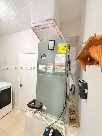 3762 SW Darby Lane Port St. Lucie FL 34953