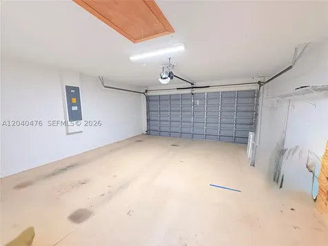 3762 SW Darby Lane Port St. Lucie FL 34953
