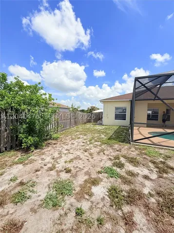 3762 SW Darby Lane Port St. Lucie FL 34953