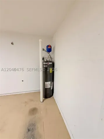 3762 SW Darby Lane Port St. Lucie FL 34953