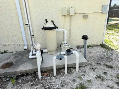 3762 SW Darby Lane Port St. Lucie FL 34953