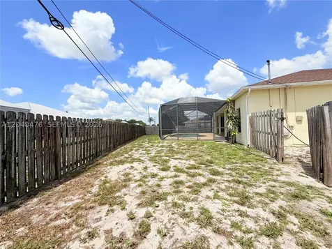 3762 SW Darby Lane Port St. Lucie FL 34953