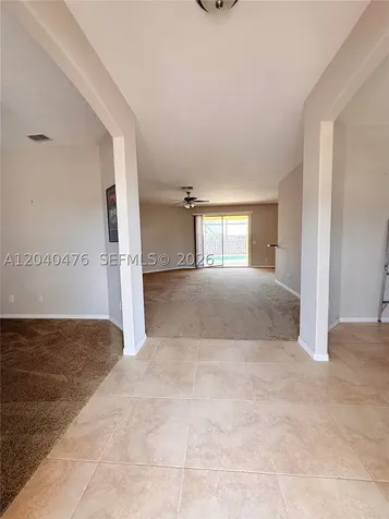 3762 SW Darby Lane Port St. Lucie FL 34953