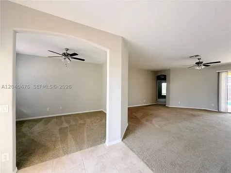 3762 SW Darby Lane Port St. Lucie FL 34953