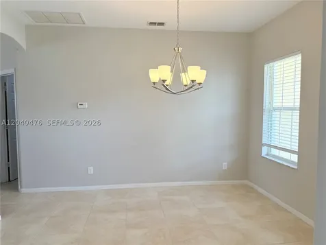 3762 SW Darby Lane Port St. Lucie FL 34953
