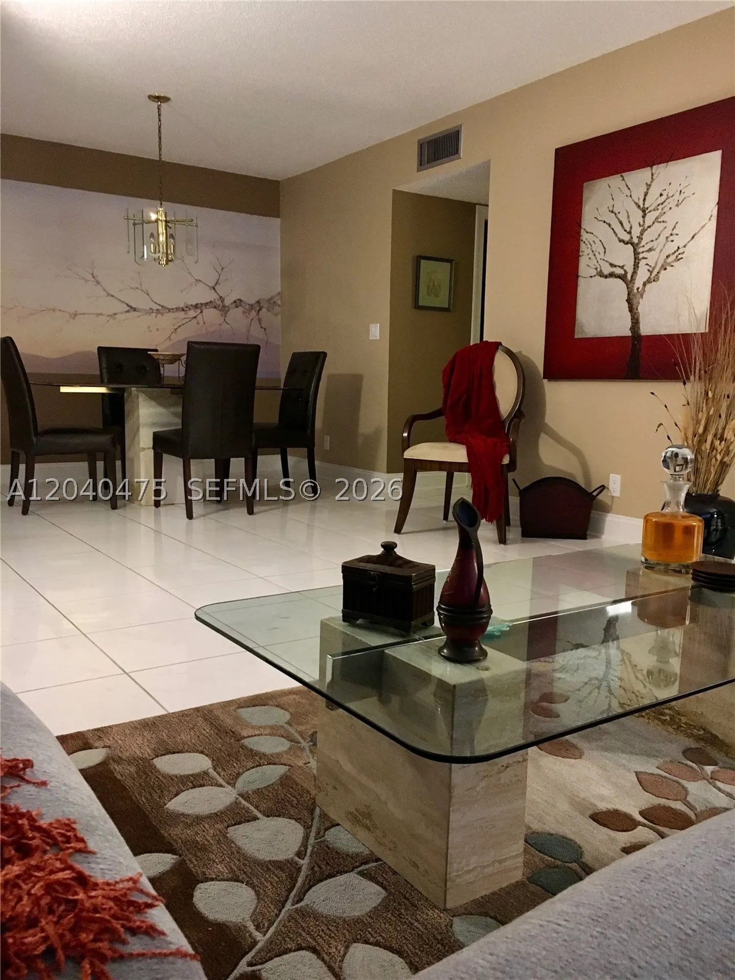 5025 Lakefront Boulevard Delray Beach FL 33484