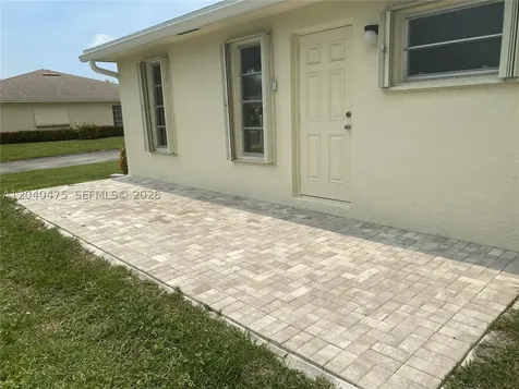 5025 Lakefront Boulevard Delray Beach FL 33484