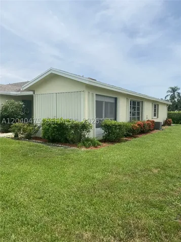 5025 Lakefront Boulevard Delray Beach FL 33484