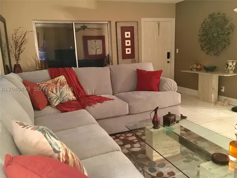 5025 Lakefront Boulevard Delray Beach FL 33484