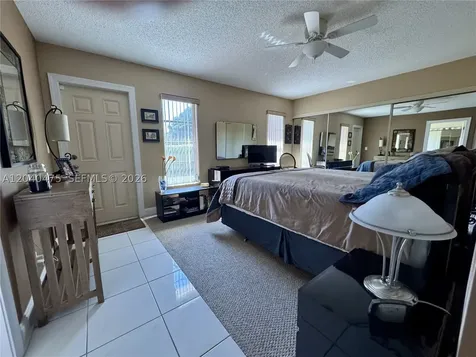 5025 Lakefront Boulevard Delray Beach FL 33484