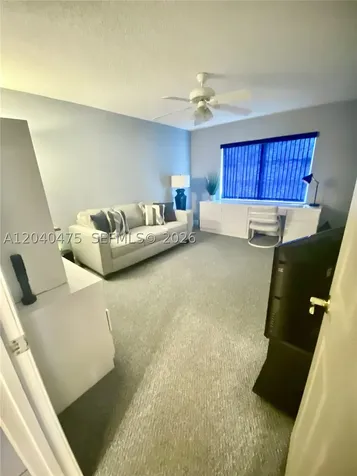 5025 Lakefront Boulevard Delray Beach FL 33484