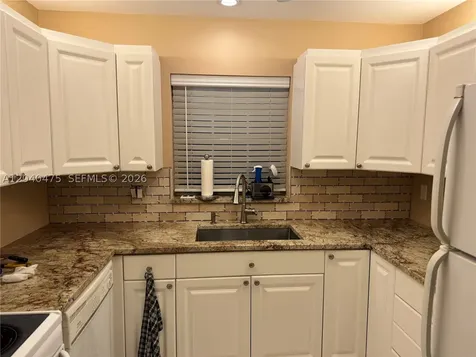 5025 Lakefront Boulevard Delray Beach FL 33484