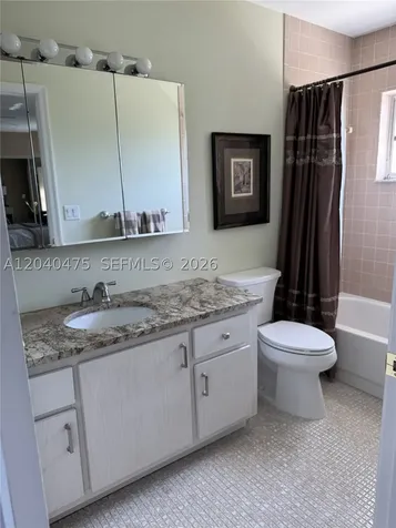 5025 Lakefront Boulevard Delray Beach FL 33484