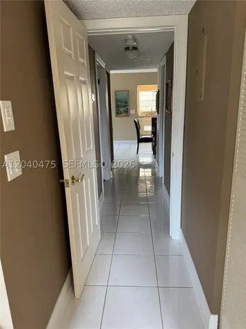 5025 Lakefront Boulevard Delray Beach FL 33484