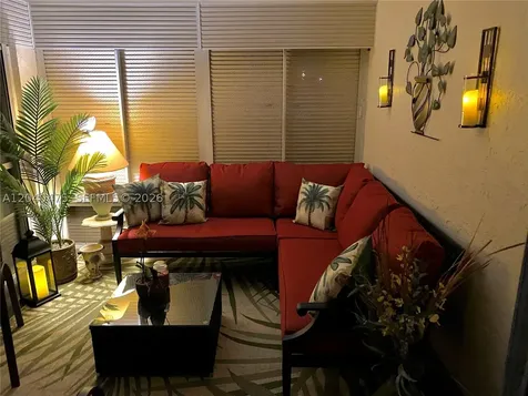 5025 Lakefront Boulevard Delray Beach FL 33484