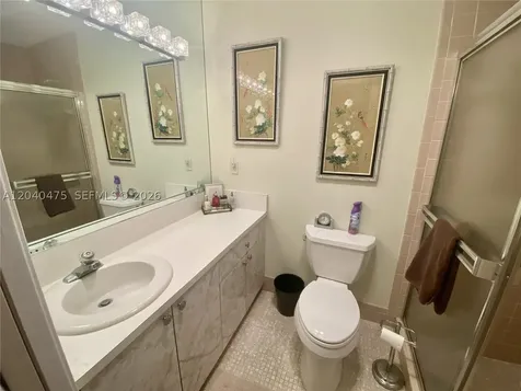 5025 Lakefront Boulevard Delray Beach FL 33484