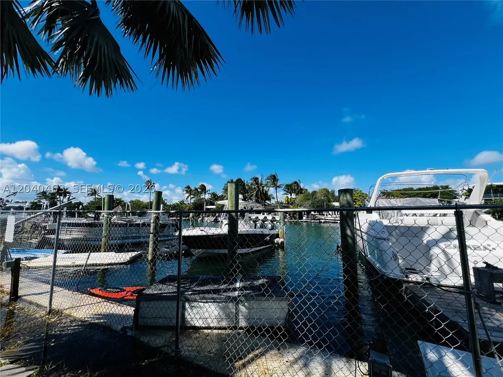 2045 Calais Drive Miami Beach FL 33141