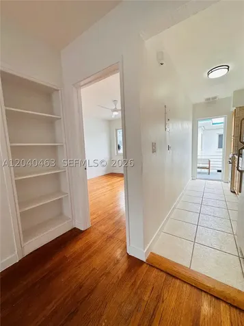 2045 Calais Drive Miami Beach FL 33141