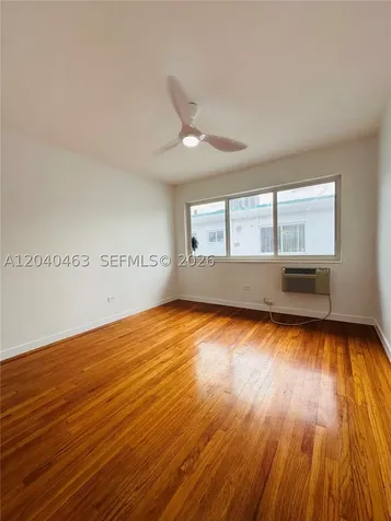 2045 Calais Drive Miami Beach FL 33141
