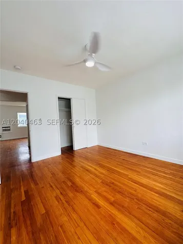 2045 Calais Drive Miami Beach FL 33141