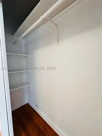 2045 Calais Drive Miami Beach FL 33141