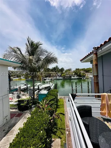 2045 Calais Drive Miami Beach FL 33141