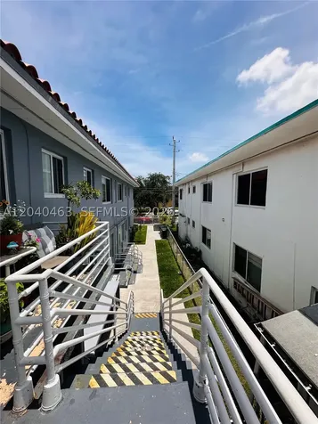 2045 Calais Drive Miami Beach FL 33141