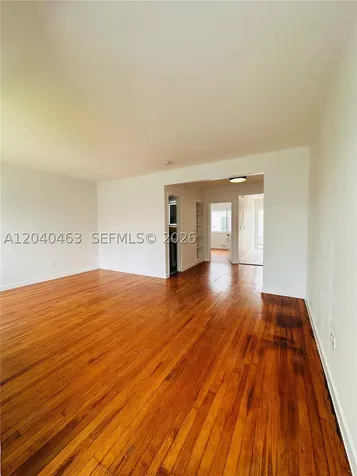 2045 Calais Drive Miami Beach FL 33141