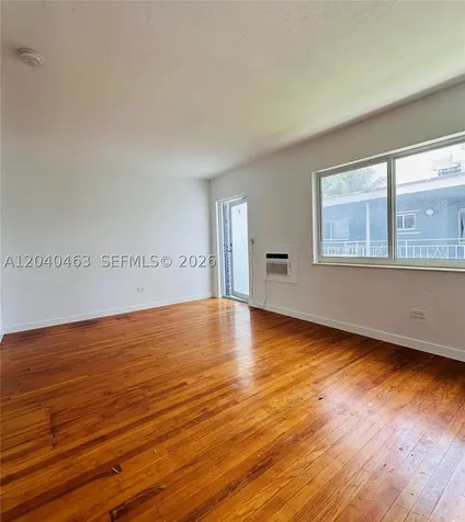 2045 Calais Drive Miami Beach FL 33141