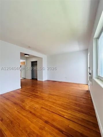 2045 Calais Drive Miami Beach FL 33141