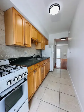 2045 Calais Drive Miami Beach FL 33141