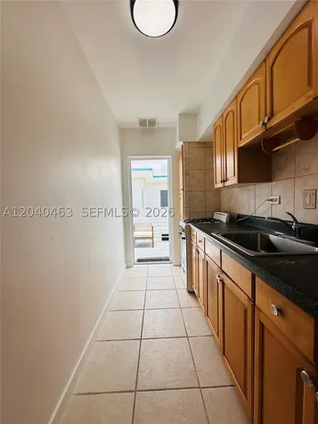 2045 Calais Drive Miami Beach FL 33141