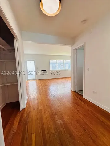 2045 Calais Drive Miami Beach FL 33141