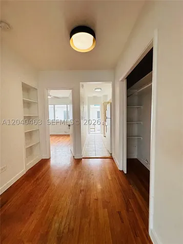 2045 Calais Drive Miami Beach FL 33141