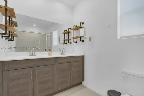 805 SE 18th Street Homestead FL 33034