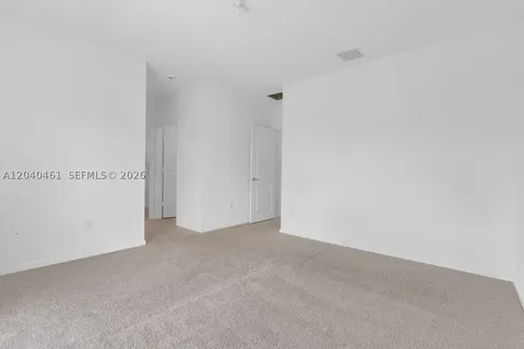 805 SE 18th Street Homestead FL 33034