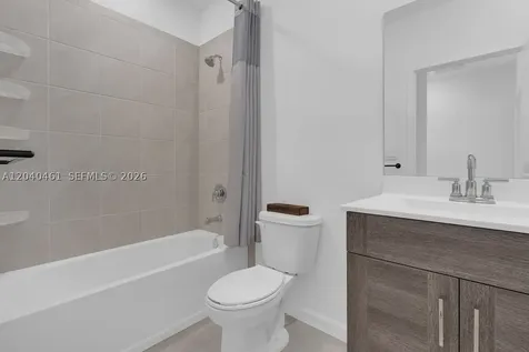 805 SE 18th Street Homestead FL 33034