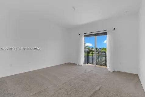 805 SE 18th Street Homestead FL 33034