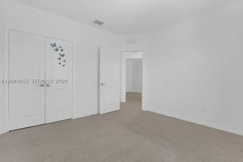 805 SE 18th Street Homestead FL 33034